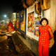 Image for article titled Photos: Luminous portraits of Bangladesh’s teenage prostitutes